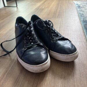 Thursday Boots - Premier Low Top